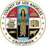 Los Angeles County Private Investigator