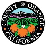 Private Investigators Orange County
