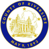 Riverside County Private Investigator