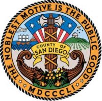 Private Investigator San Diego County